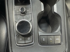 Used 2019 Cadillac XT4 4d SUV AWD Premium Luxury at AutoCenters Bonne Terre near Bonne Terre, MO