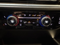 Used 2022  Chevrolet Silverado 1500 4WD Crew Cab 157" RST at AutoCenters Bonne Terre near Bonne Terre&comma; MO