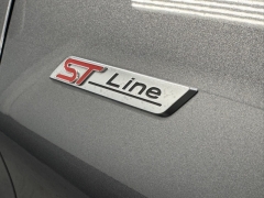 Used 2023 Ford Explorer ST-Line 4WD at AutoCenters Bonne Terre near Bonne Terre, MO
