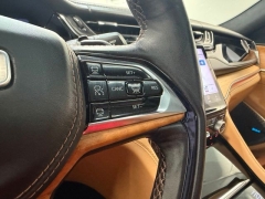 Used 2023  Jeep Grand Cherokee L Summit Reserve 4x4 at AutoCenters Bonne Terre near Bonne Terre&comma; MO