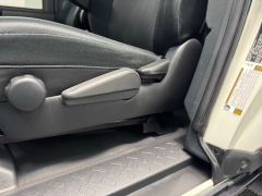 Used 2010  Toyota FJ Cruiser 4WD 4dr Auto &lpar;Natl&rpar; at AutoCenters Bonne Terre near Bonne Terre&comma; MO