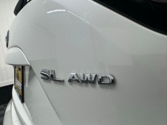 Used 2020  Nissan Murano 4d SUV AWD SL at AutoCenters Bonne Terre near Bonne Terre&comma; MO