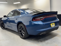 Used 2022 Dodge Charger SXT RWD at AutoCenters Bonne Terre near Bonne Terre, MO
