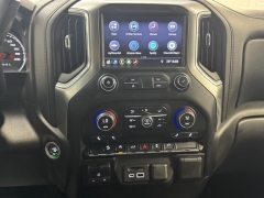 Used 2019 Chevrolet Silverado 1500 4WD Crew Cab LT at AutoCenters Bonne Terre near Bonne Terre, MO