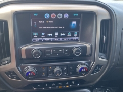 Used 2019 GMC Sierra 3500HD 4WD Crew Cab 153.7" Denali at AutoCenters Bonne Terre near Bonne Terre, MO