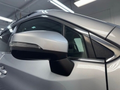 Used 2022  Subaru Ascent Limited 7-Passenger at AutoCenters Bonne Terre near Bonne Terre&comma; MO