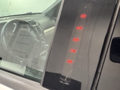 Used 2018  Ford Explorer 4d SUV 4WD XLT at AutoCenters Bonne Terre near Bonne Terre, MO