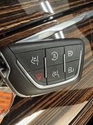 Used 2021 Cadillac Escalade 4WD 4dr Premium Luxury at AutoCenters Bonne Terre near Bonne Terre, MO