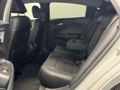 Used 2016 Chevrolet Malibu 4d Sedan Premier at AutoCenters Bonne Terre near Bonne Terre, MO