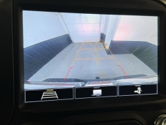 Used 2020 GMC Sierra 2500HD 4WD Crew Cab 159" AT4 at AutoCenters Bonne Terre near Bonne Terre, MO