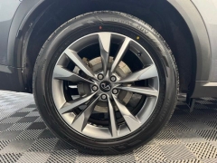 Used 2022  INFINITI QX60 LUXE AWD at AutoCenters Bonne Terre near Bonne Terre&comma; MO