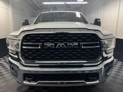 Used 2024  Ram 2500 Big Horn 4x4 Crew Cab 6'4" Box at AutoCenters Bonne Terre near Bonne Terre, MO