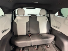 Used 2022  Toyota Sienna XLE FWD 7-Passenger at AutoCenters Bonne Terre near Bonne Terre&comma; MO