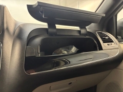 Used 2019  Dodge Grand Caravan 4d Wagon SXT at AutoCenters Bonne Terre near Bonne Terre&comma; MO