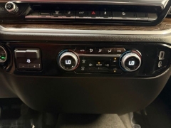 Used 2024  GMC Sierra 2500HD 4WD Crew Cab 159" SLE Dsl at AutoCenters Bonne Terre near Bonne Terre&comma; MO