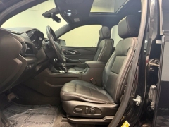 Used 2022  Chevrolet Traverse AWD 4dr RS at AutoCenters Bonne Terre near Bonne Terre&comma; MO