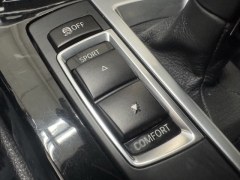 Used 2014  BMW 6 Series 4dr Sdn 650i RWD Gran Coupe at AutoCenters Bonne Terre near Bonne Terre, MO