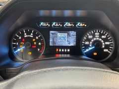 Used 2018 Ford F-150 4WD SuperCrew Box at AutoCenters Bonne Terre near Bonne Terre, MO