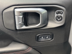Used 2020 Jeep Wrangler Unlimited 4d SUV 4WD Rubicon at AutoCenters Bonne Terre near Bonne Terre, MO