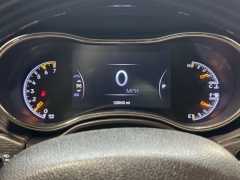 Used 2017  Jeep Grand Cherokee 4d SUV 4WD Summit at AutoCenters Bonne Terre near Bonne Terre&comma; MO