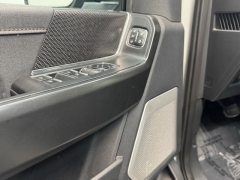 Used 2023  Ford F-150 4WD Raptor SuperCrew 5&period;5' Box at AutoCenters Bonne Terre near Bonne Terre&comma; MO