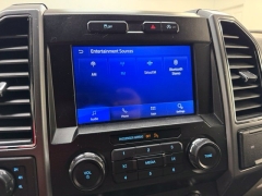 Used 2020  Ford F-150 4WD SuperCrew XLT 5 1&sol;2 at AutoCenters Bonne Terre near Bonne Terre&comma; MO