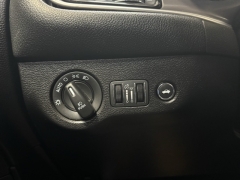 Used 2022  Dodge Challenger R/T RWD at AutoCenters Bonne Terre near Bonne Terre, MO