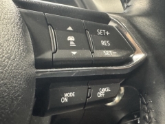 Used 2022 Mazda CX-5 2.5 S Premium Package AWD at AutoCenters Bonne Terre near Bonne Terre, MO