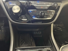 Used 2025  Chrysler Pacifica Limited FWD at AutoCenters Bonne Terre near Bonne Terre&comma; MO