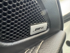 Used 2020  Nissan Maxima 4d Sedan SL at AutoCenters Bonne Terre near Bonne Terre&comma; MO