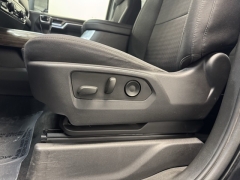 Used 2022  Chevrolet Silverado 1500 4WD Crew Cab 147" RST at AutoCenters Bonne Terre near Bonne Terre&comma; MO