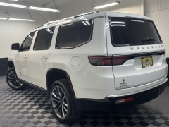Used 2023  Jeep Wagoneer Series III 4x4 at AutoCenters Bonne Terre near Bonne Terre, MO