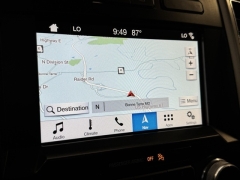 Used 2018 Ford F-150 4WD SuperCrew Box at AutoCenters Bonne Terre near Bonne Terre, MO