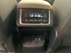 Used 2020  Subaru Ascent 4d SUV AWD Limited 8-Passenger at AutoCenters Bonne Terre near Bonne Terre&comma; MO