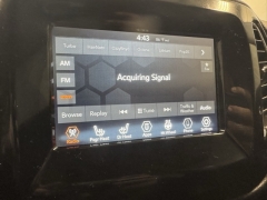 Used 2020  Jeep Compass 4d SUV 4WD Latitude Altitude at AutoCenters Bonne Terre near Bonne Terre&comma; MO