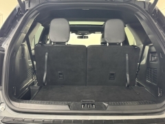 Used 2023 Ford Explorer ST-Line 4WD at AutoCenters Bonne Terre near Bonne Terre, MO