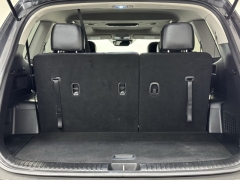 Used 2020 Kia Telluride 4d SUV FWD S at AutoCenters Bonne Terre near Bonne Terre, MO