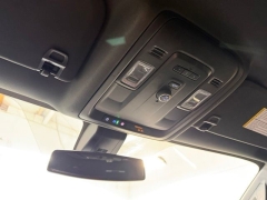 Used 2021  Chevrolet Tahoe 4WD 4dr RST at AutoCenters Bonne Terre near Bonne Terre&comma; MO