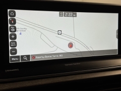 Used 2022  Kia Telluride SX AWD at AutoCenters Bonne Terre near Bonne Terre&comma; MO