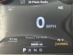 Used 2017 Ram 1500 4WD Crew Cab Rebel at AutoCenters Bonne Terre near Bonne Terre, MO