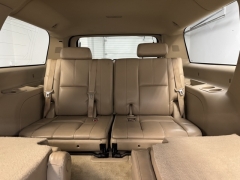 Used 2007 GMC Yukon XL 1500 SUV 4WD Denali at AutoCenters Bonne Terre near Bonne Terre, MO