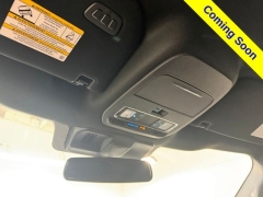 Used 2024  Ford F-150 LARIAT 4WD SuperCrew Box at AutoCenters Bonne Terre near Bonne Terre&comma; MO