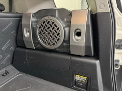 Used 2010  Toyota FJ Cruiser 4WD 4dr Auto &lpar;Natl&rpar; at AutoCenters Bonne Terre near Bonne Terre&comma; MO