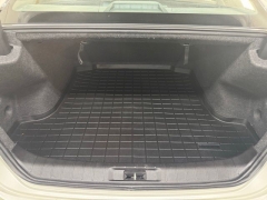 Used 2020  Nissan Maxima 4d Sedan SL at AutoCenters Bonne Terre near Bonne Terre&comma; MO