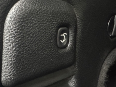 Used 2018  Jeep Grand Cherokee 4d SUV 4WD Laredo Altitude at AutoCenters Bonne Terre near Bonne Terre, MO