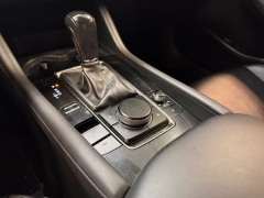 Used 2021  Mazda Mazda3 Sedan Preferred FWD at AutoCenters Bonne Terre near Bonne Terre&comma; MO