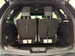 Used 2016  Ford Explorer 4d SUV FWD XLT Ecoboost at AutoCenters Bonne Terre near Bonne Terre&comma; MO