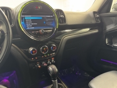 Used 2019  MINI Countryman Cooper S ALL4 at AutoCenters Bonne Terre near Bonne Terre&comma; MO