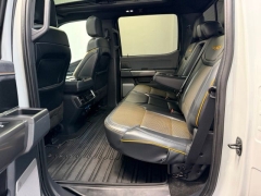 Used 2023  Ford F-150 4WD SuperCrew Box at AutoCenters Bonne Terre near Bonne Terre&comma; MO