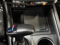 Used 2023 Dodge Durango R/T AWD at AutoCenters Bonne Terre near Bonne Terre, MO